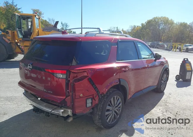 5N1DR3CD9RC291211: 43459736