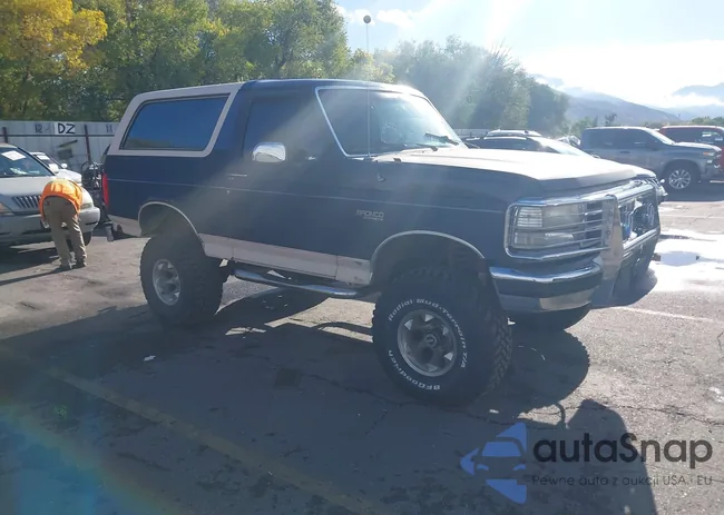 1FMEU15H8PLA43956: 43459737