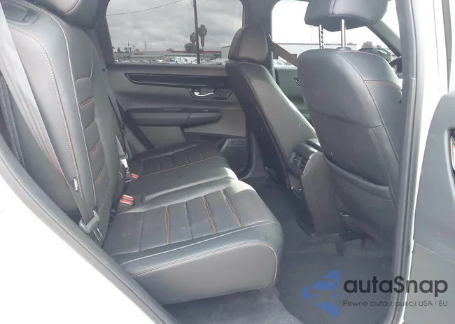 5J6RS6H90PL009467: 43459739