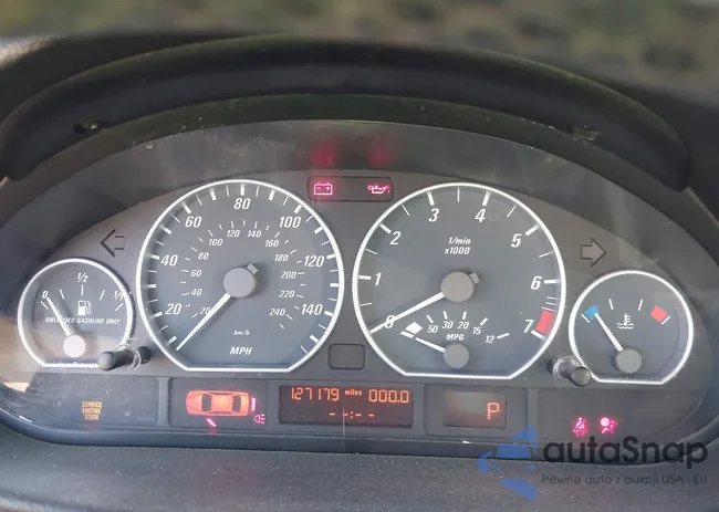 WBABS53422JU92779: 43459750