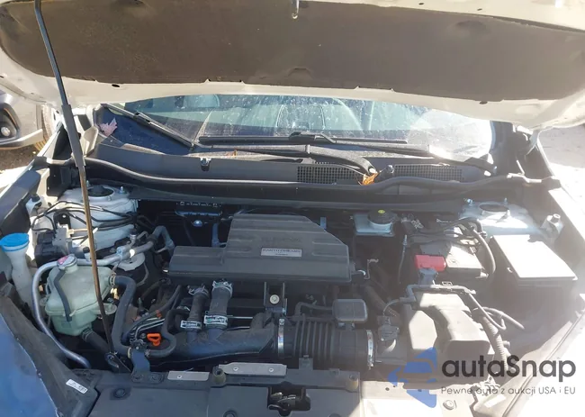 7FARW1H83LE027015: 43459754