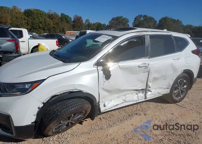 7FARW1H83LE027015: 43459754