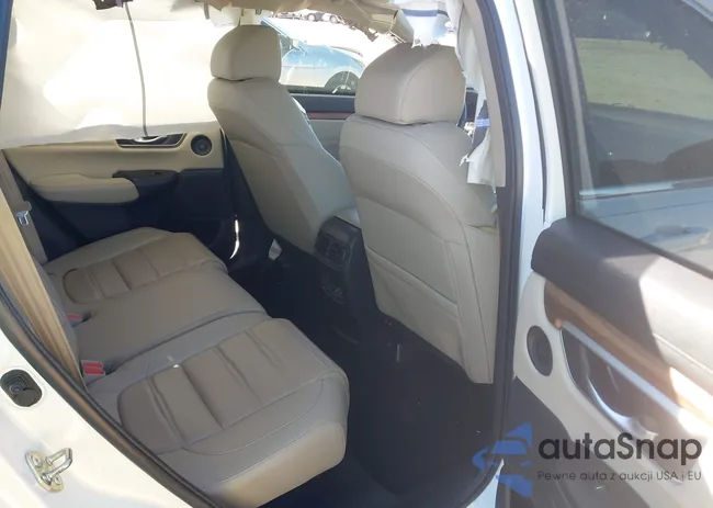 7FARW1H83LE027015: 43459754