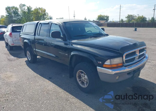 1B7HG2AZ9YS655054: 43459762