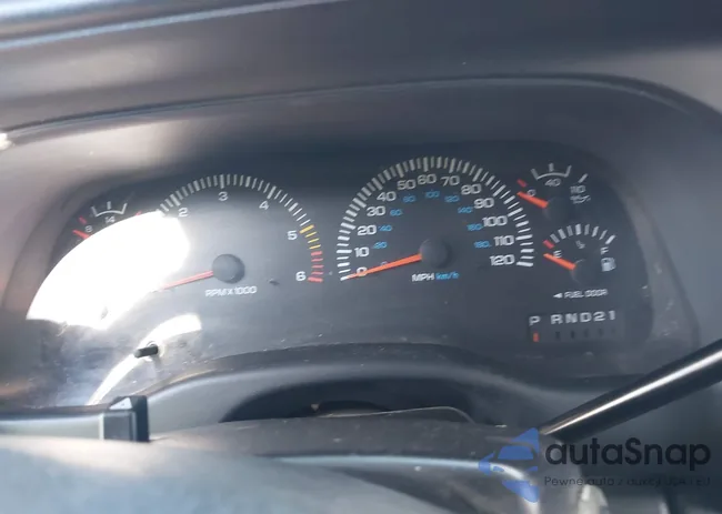 1B7HG2AZ9YS655054: 43459762