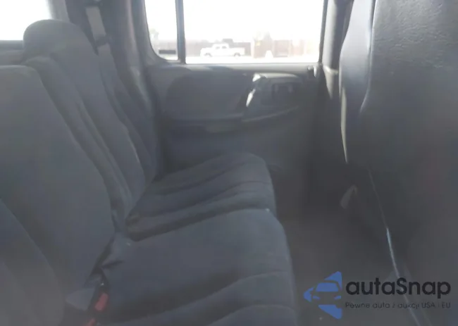 1B7HG2AZ9YS655054: 43459762