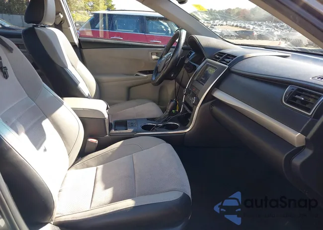 4T1BK1FK2FU557913: 43459769