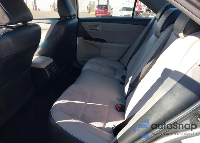 4T1BK1FK2FU557913: 43459769