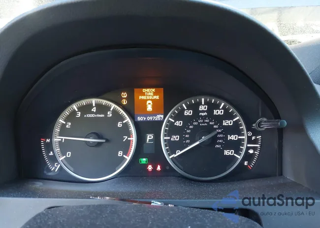 5J8TB3H54FL010256: 43459772