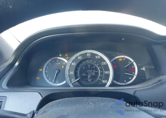 1HGCR2F31EA306191: 43459774