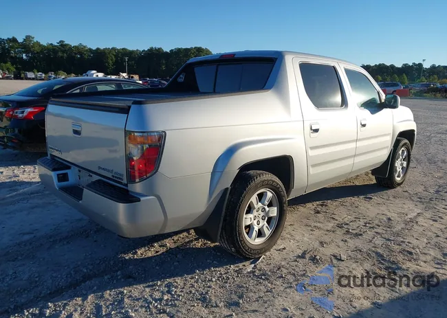 2HJYK16507H522490: 43459776