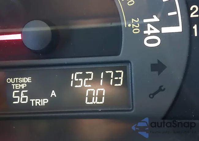 2HJYK16507H522490: 43459776