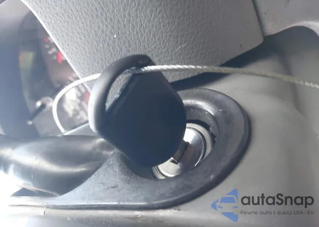 1FTPX14575FB42940: 43459777