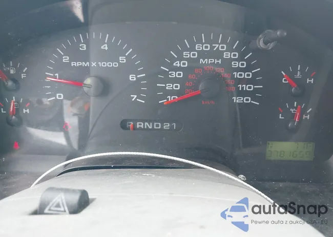 1FTPX14575FB42940: 43459777