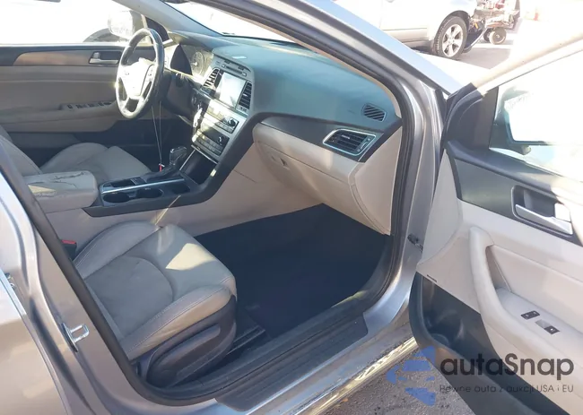 5NPE34AF3GH390676: 43459779