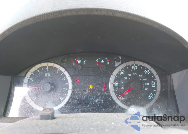 1FMCU0D7XCKC64338: 43459780