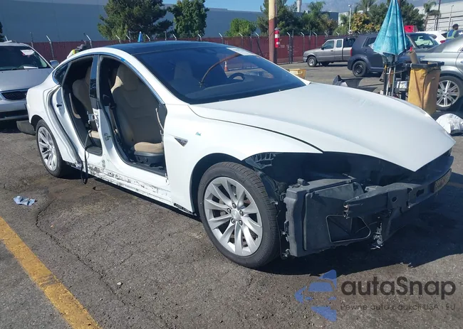 5YJSA1E14GF157748: 43459781