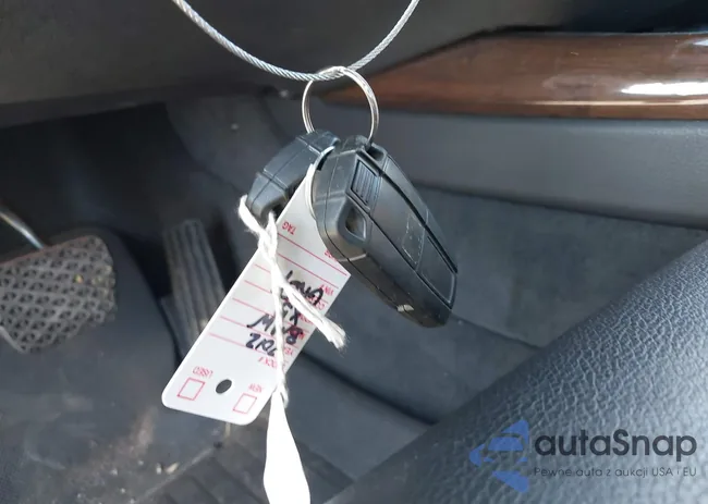 5UXZV4C50CL759207: 43459783