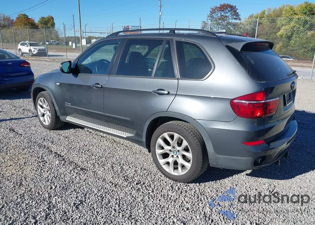 5UXZV4C50CL759207: 43459783