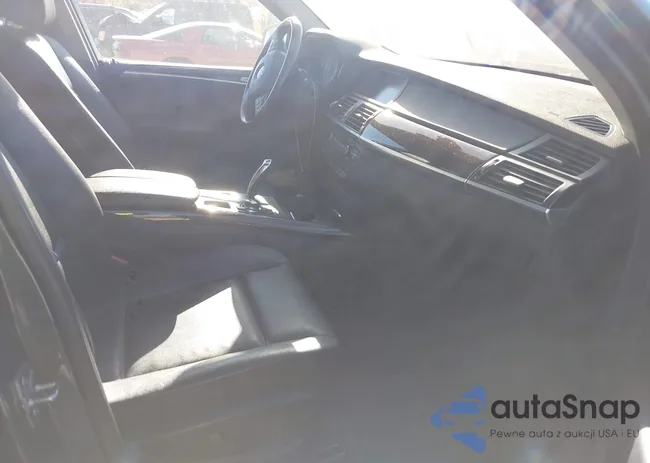 5UXZV4C50CL759207: 43459783