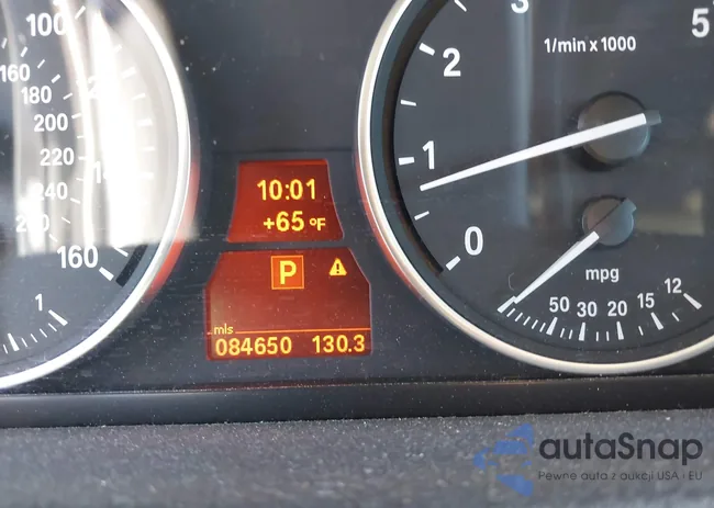 5UXZV4C50CL759207: 43459783