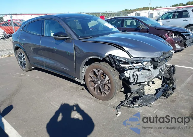 3FMTK3SU4MMA03197: 43459785