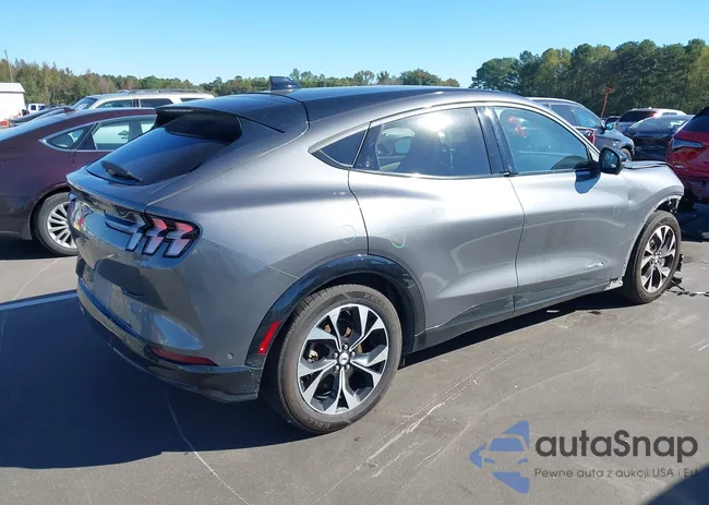 3FMTK3SU4MMA03197: 43459785