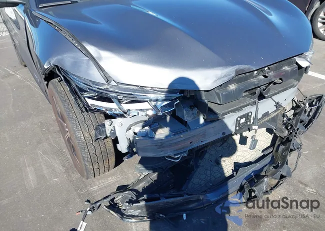 3FMTK3SU4MMA03197: 43459785