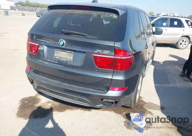 5UXZV8C59BL417891: 43459789