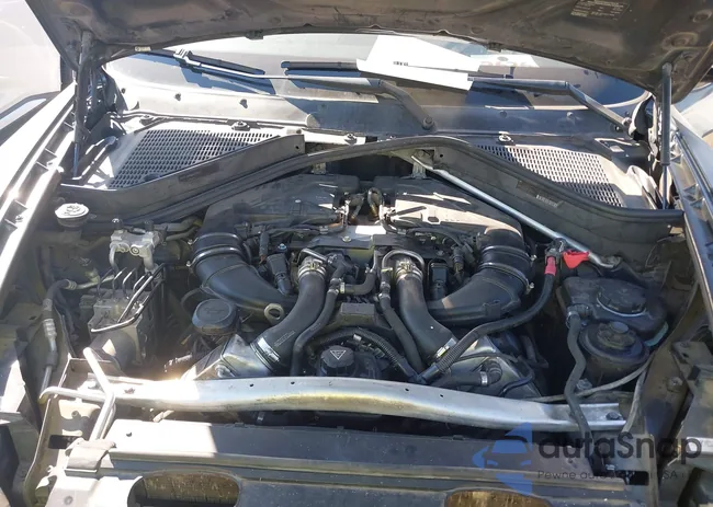 5UXZV8C59BL417891: 43459789