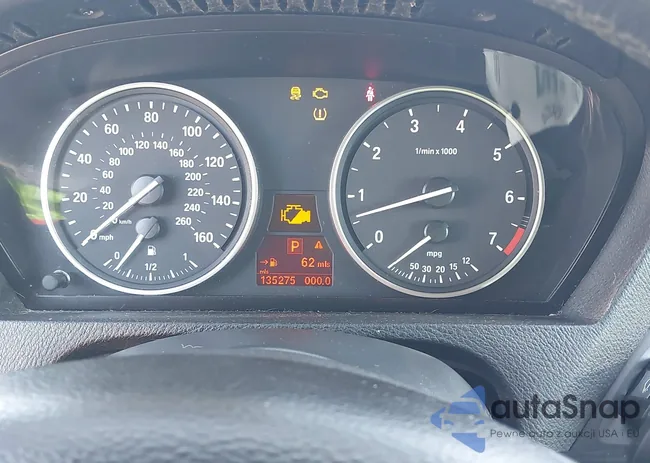 5UXZV8C59BL417891: 43459789