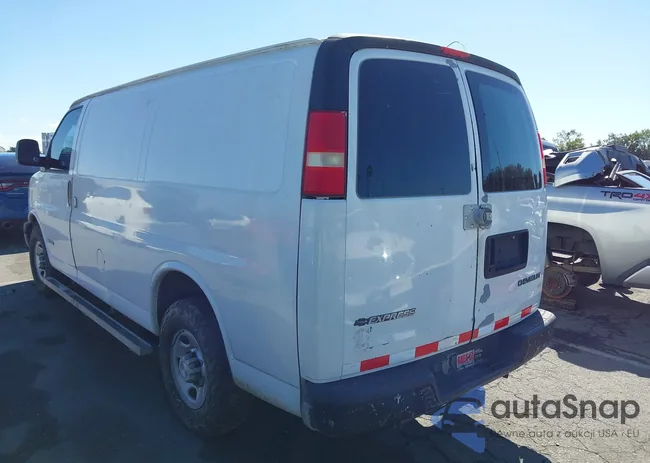 1GCGG25V051157894: 43459795