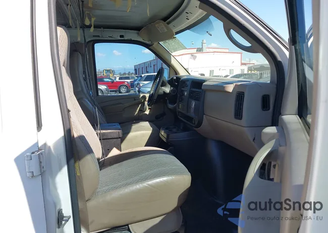 1GCGG25V051157894: 43459795