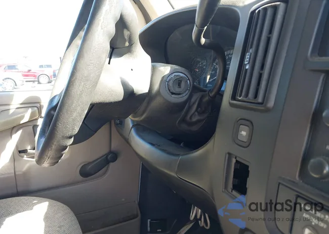 1GCGG25V051157894: 43459795