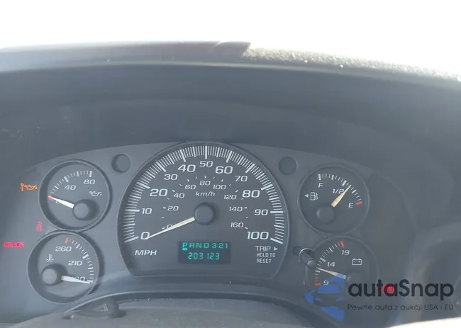 1GCGG25V051157894: 43459795