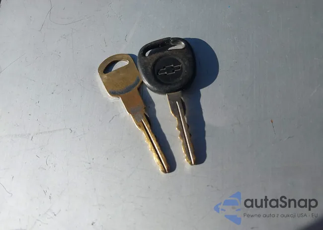 1GCGG25V051157894: 43459795