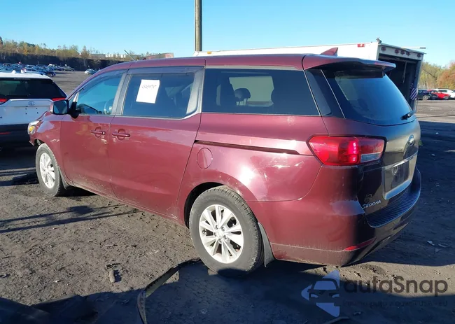 KNDMB5C15J6390007: 43459797