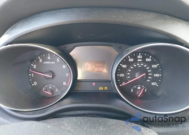 KNDMB5C15J6390007: 43459797