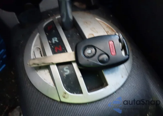 JHMGD38607S003801: 43459800