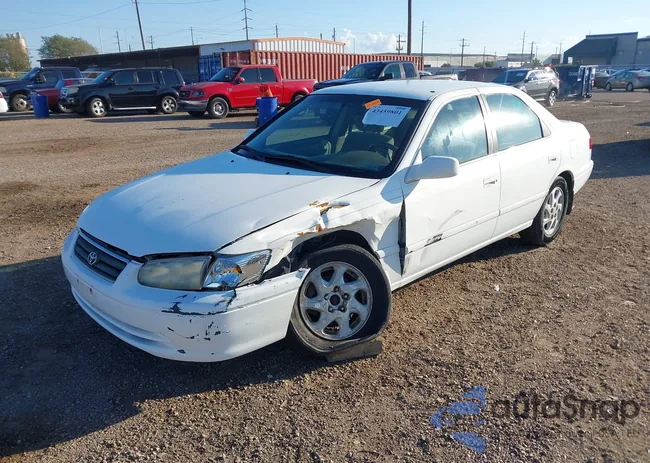 4T1BG22K6YU998573: 43459801