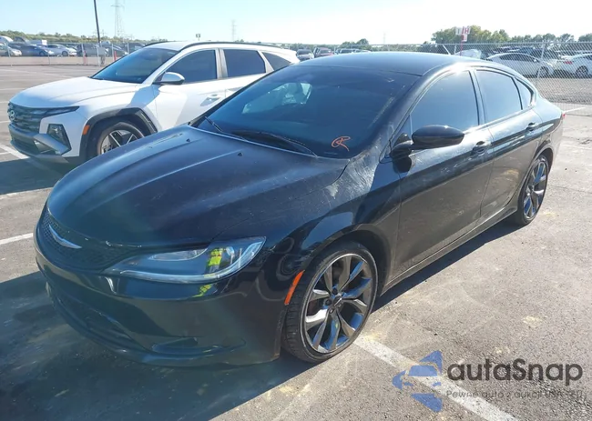 1C3CCCBB7FN537727: 43459802