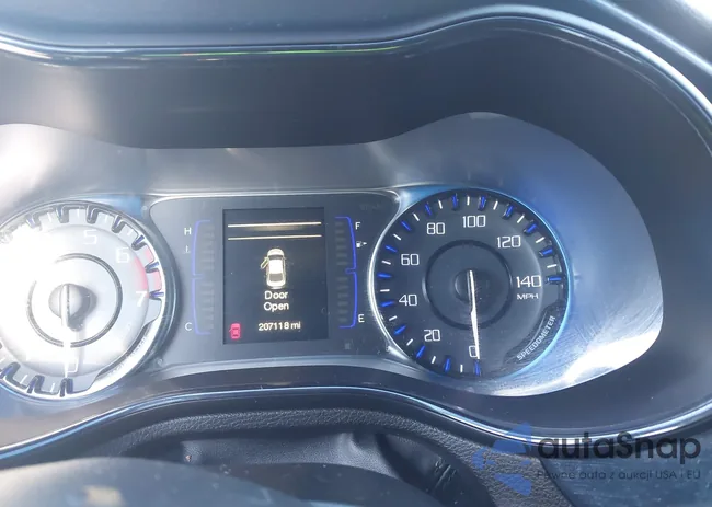 1C3CCCBB7FN537727: 43459802