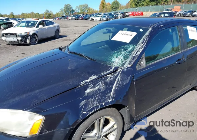 1C3CDZAG9CN255968: 43459818