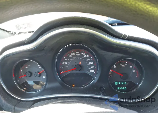 1C3CDZAG9CN255968: 43459818