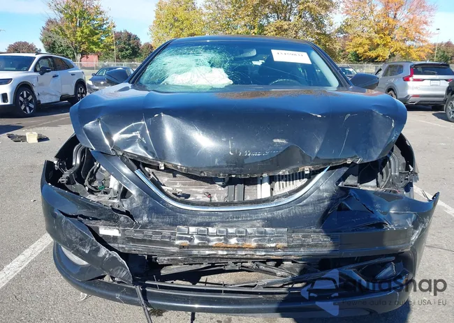 5NPEC4AB2BH316624: 43459831