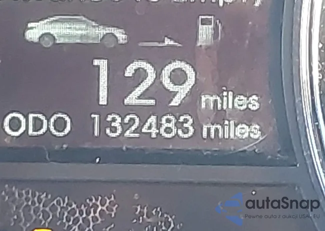 5NPEC4AB2BH316624: 43459831