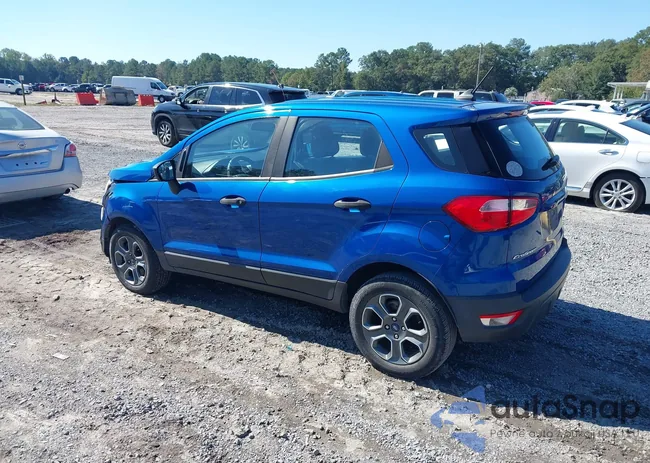 MAJ3S2FE0LC336536: 43459834