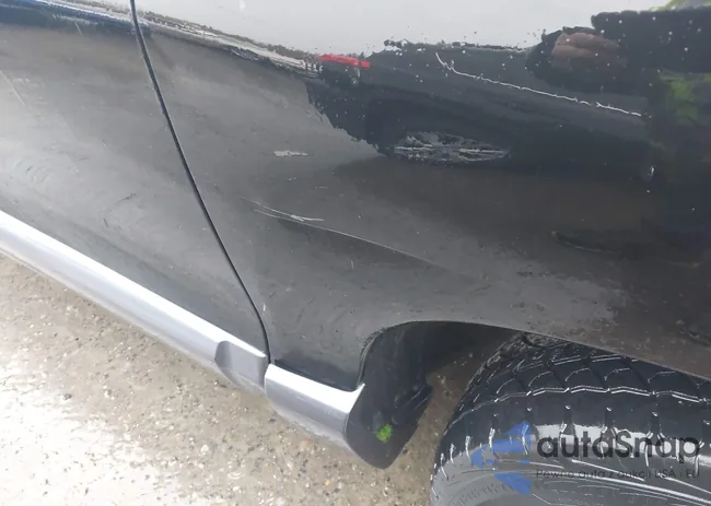 KM8SC73D05U011972: 43459833