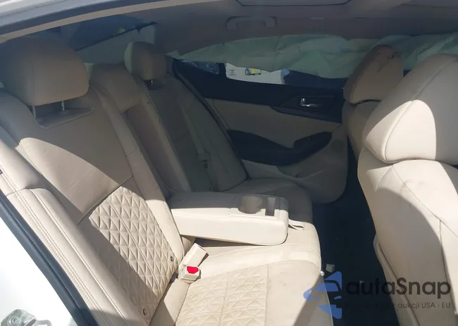 1N4AA6AV1KC373215: 43459836