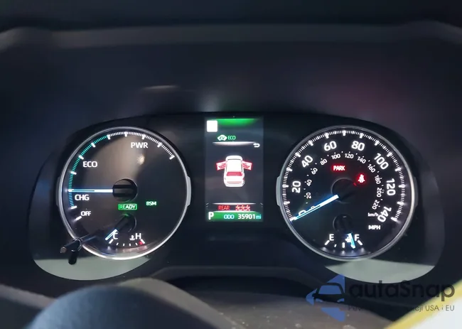 JTMRWRFV9ND566249: 43459845